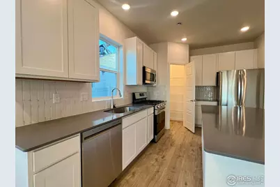 8535 5th St, Greeley, CO 80634 - Photo 6