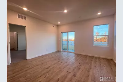 8535 5th St, Greeley, CO 80634 - Photo 8