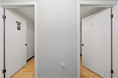 425 E Eisenhower Blvd #2, Loveland, CO 80537 - Photo 16