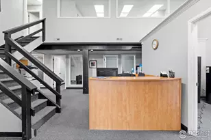 425 E Eisenhower Blvd, Loveland, CO 80537 - Photo 1