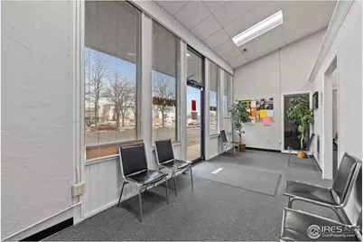 425 E Eisenhower Blvd #2, Loveland, CO 80537 - Photo 4