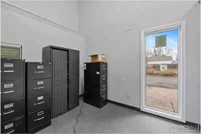 425 E Eisenhower Blvd #2, Loveland, CO 80537 - Photo 8