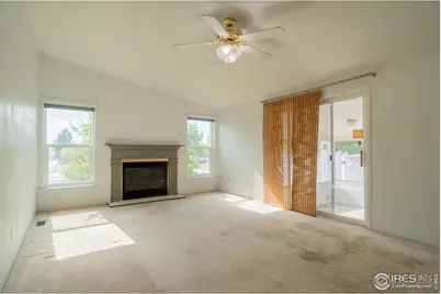 7735 Sage Grn, Frederick, CO 80530 - Photo 16