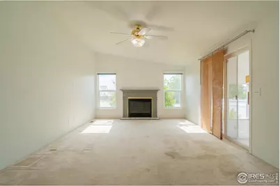 7735 Sage Grn, Frederick, CO 80530 - Photo 14