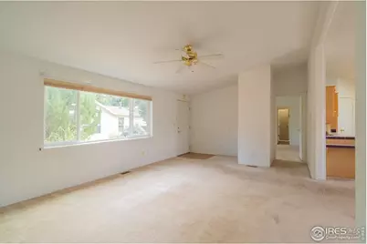 7735 Sage Grn, Frederick, CO 80530 - Photo 8