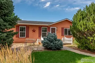 7735 Sage Green, Frederick, CO 80530 - Photo 4