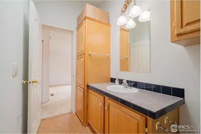 7735 Sage Grn, Frederick, CO 80530 - Photo 22