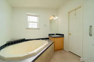 7735 Sage Green, Frederick, CO 80530 - Photo 26
