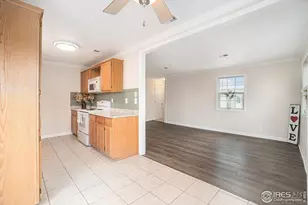 323 2nd 1/2 Ave, La Salle, CO 80645 - Photo 8