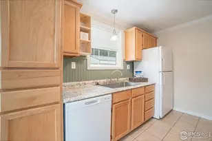 323 2nd 1/2 Ave, La Salle, CO 80645 - Photo 10