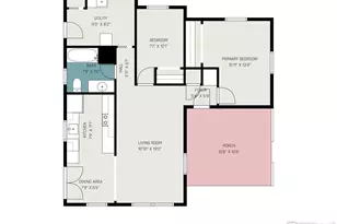 323 2nd 1/2 Ave, La Salle, CO 80645 - Photo 22