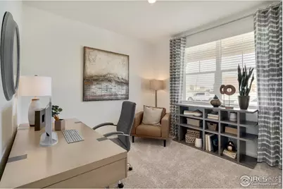 7315 27th St, Greeley, CO 80634 - Photo 20