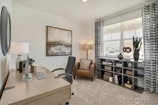 7315 27th St, Greeley, CO 80634 - Photo 20