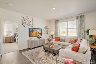 7315 27th St, Greeley, CO 80634 - Photo 4