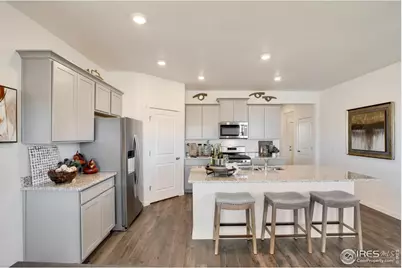 7315 27th St, Greeley, CO 80634 - Photo 10