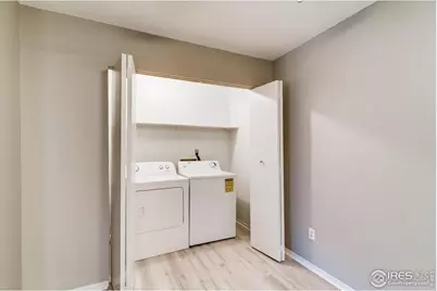 705 26th Ave, Greeley, CO 80634 - Photo 8