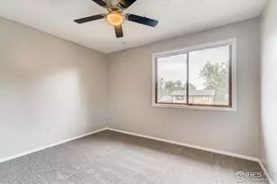 705 26th Ave, Greeley, CO 80634 - Photo 6