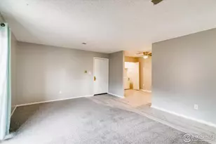 705 26th Ave, Greeley, CO 80634 - Photo 12