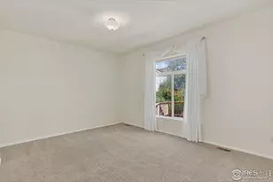 10185 Dusk St, Firestone, CO 80504 - Photo 16