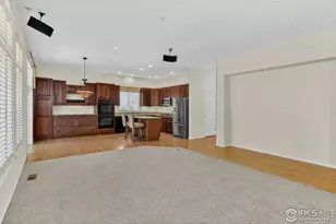 10185 Dusk St, Firestone, CO 80504 - Photo 12