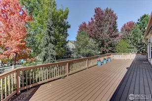 10185 Dusk St, Firestone, CO 80504 - Photo 30