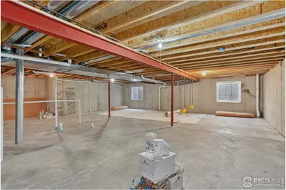 10185 Dusk St, Firestone, CO 80504 - Photo 26