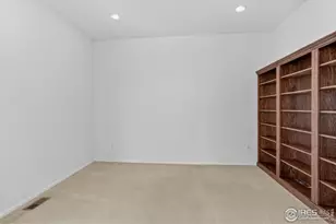 10185 Dusk St, Firestone, CO 80504 - Photo 22