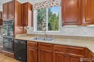 10185 Dusk St, Firestone, CO 80504 - Photo 8