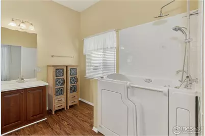 10185 Dusk St, Firestone, CO 80504 - Photo 18