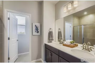 1820 Cord Grass Dr, Fort Collins, CO 80524 - Photo 14