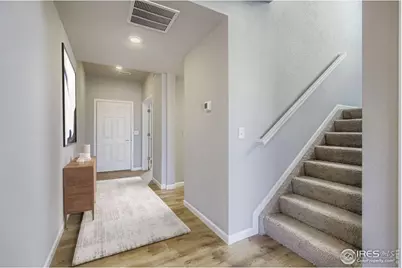 1820 Cord Grass Dr, Fort Collins, CO 80524 - Photo 10