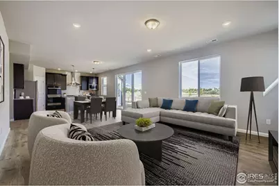 1820 Cord Grass Dr, Fort Collins, CO 80524 - Photo 6