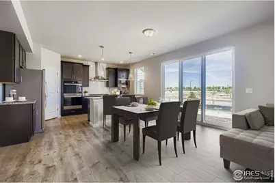 1820 Cord Grass Dr, Fort Collins, CO 80524 - Photo 4