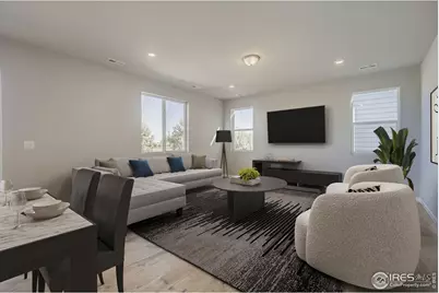 1820 Cord Grass Dr, Fort Collins, CO 80524 - Photo 8