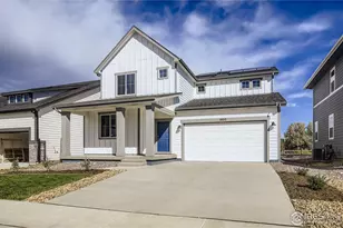 1820 Cord Grass Dr, Fort Collins, CO 80524 - Photo 1