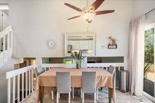 2500 Sunset Dr, Longmont, CO 80501 - Photo 8