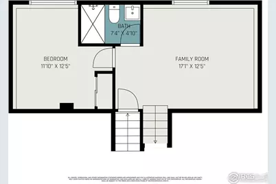 2500 Sunset Dr, Longmont, CO 80501 - Photo 32