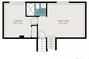 2500 Sunset Dr, Longmont, CO 80501 - Photo 32