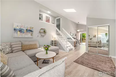 2500 Sunset Dr, Longmont, CO 80501 - Photo 6