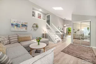 2500 Sunset Dr, Longmont, CO 80501 - Photo 6