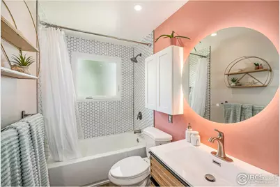 2500 Sunset Dr, Longmont, CO 80501 - Photo 16