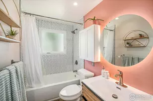 2500 Sunset Dr, Longmont, CO 80501 - Photo 16