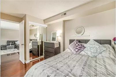 2500 Sunset Dr, Longmont, CO 80501 - Photo 22