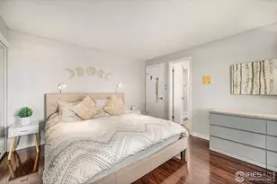 2500 Sunset Dr, Longmont, CO 80501 - Photo 10