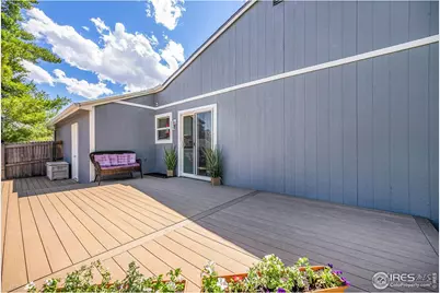 2500 Sunset Dr, Longmont, CO 80501 - Photo 26