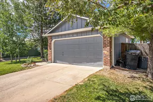 2500 Sunset Dr, Longmont, CO 80501 - Photo 2