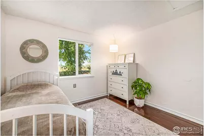 2500 Sunset Dr, Longmont, CO 80501 - Photo 14