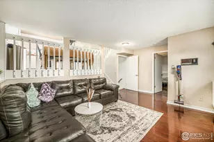 2500 Sunset Dr, Longmont, CO 80501 - Photo 18