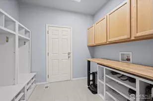 6325 Ruby Hill Dr, Frederick, CO 80516 - Photo 14