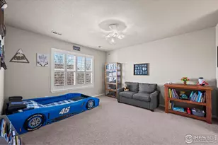 6325 Ruby Hill Dr, Frederick, CO 80516 - Photo 22